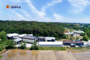 썸네일 - [기업] 표준사업장 인증사례