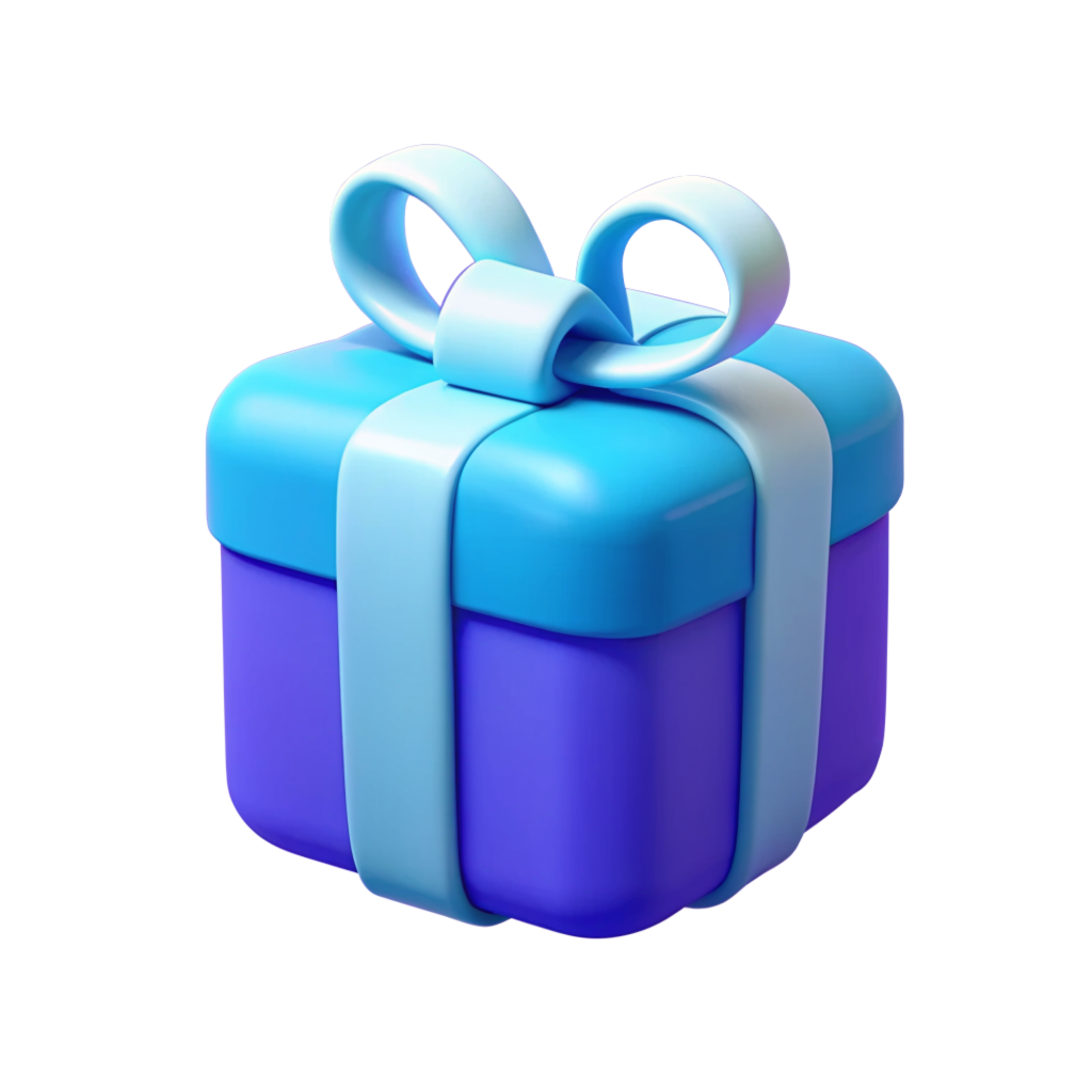 장애인표준사업장 혜택